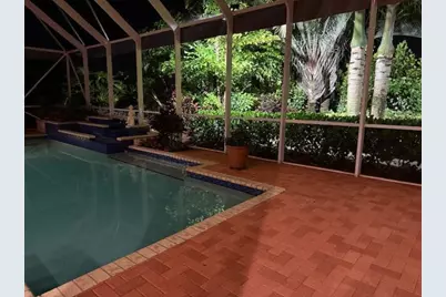 7142 Montrico Drive, Boca Raton, FL 33433 - Photo 43