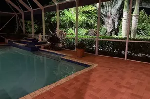 7142 Montrico Dr, Boca Raton, FL 33433 - Photo 43