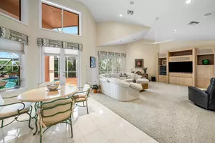 7142 Montrico Dr, Boca Raton, FL 33433 - Photo 21