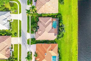 7142 Montrico Dr, Boca Raton, FL 33433 - Photo 49