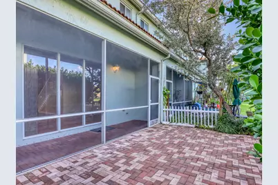 2226 Oakmont Drive, Riviera Beach, FL 33404 - Photo 33