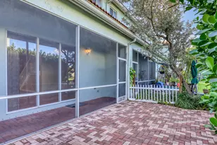 2226 Oakmont Dr, Riviera Beach, FL 33404 - Photo 33