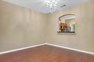2226 Oakmont Dr, Riviera Beach, FL 33404 - Photo 11