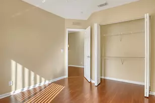 2226 Oakmont Dr, Riviera Beach, FL 33404 - Photo 29