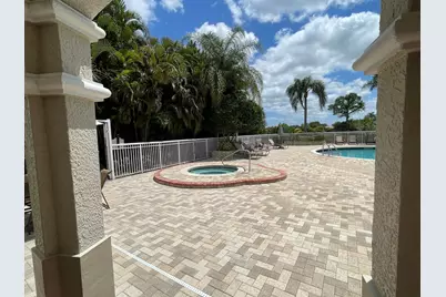 148 SW Peacock Boulevard, Unit #25101, Port Saint Lucie, FL 34986 - Photo 75