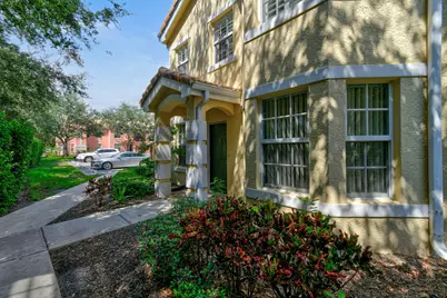 148 SW Peacock Boulevard, Unit #25101, Port Saint Lucie, FL 34986 - Photo 51
