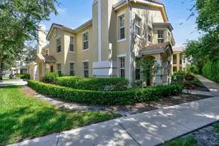 148 SW Peacock Blvd, Port Saint Lucie, FL 34986 - Photo 27