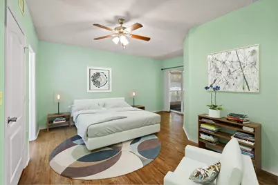 148 SW Peacock Boulevard, Unit #25101, Port Saint Lucie, FL 34986 - Photo 11