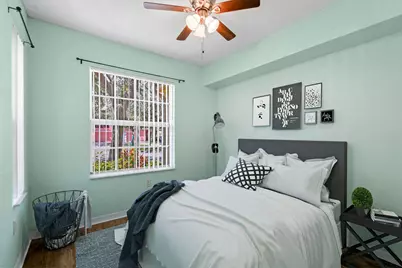 148 SW Peacock Boulevard, Unit #25101, Port Saint Lucie, FL 34986 - Photo 13