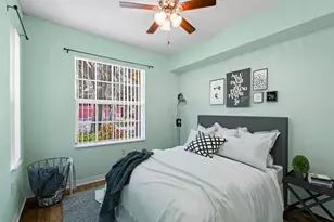 148 SW Peacock Blvd, Port Saint Lucie, FL 34986 - Photo 13