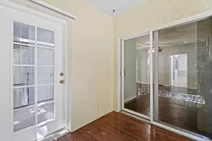 148 SW Peacock Blvd, Port Saint Lucie, FL 34986 - Photo 47