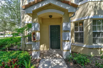 148 SW Peacock Boulevard, Unit #25101, Port Saint Lucie, FL 34986 - Photo 59