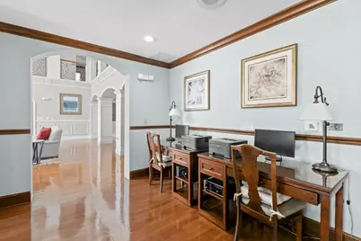 148 SW Peacock Boulevard, Unit #25101, Port Saint Lucie, FL 34986 - Photo 71