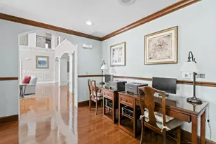 148 SW Peacock Blvd, Port Saint Lucie, FL 34986 - Photo 71