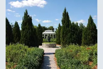 148 SW Peacock Boulevard, Unit #25101, Port Saint Lucie, FL 34986 - Photo 101