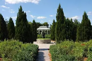 148 SW Peacock Blvd, Port Saint Lucie, FL 34986 - Photo 101