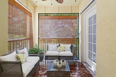 148 SW Peacock Boulevard, Unit #25101, Port Saint Lucie, FL 34986 - Photo 17