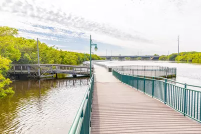 148 SW Peacock Boulevard, Unit #25101, Port Saint Lucie, FL 34986 - Photo 93