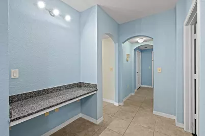 148 SW Peacock Boulevard, Unit #25101, Port Saint Lucie, FL 34986 - Photo 39