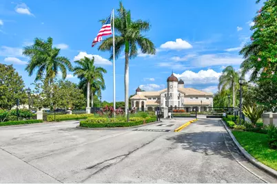 148 SW Peacock Boulevard, Unit #25101, Port Saint Lucie, FL 34986 - Photo 61