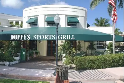 148 SW Peacock Boulevard, Unit #25101, Port Saint Lucie, FL 34986 - Photo 113