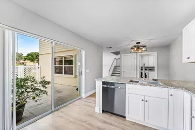 8132 Sedgewick Court, Unit #32A, Lake Clarke Shores, FL 33406 - Photo 9