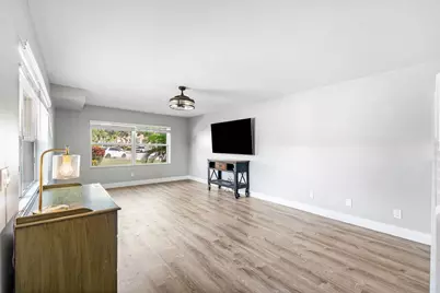 8132 Sedgewick Court, Unit #32A, Lake Clarke Shores, FL 33406 - Photo 11