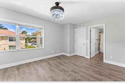 8132 Sedgewick Court, Unit #32A, Lake Clarke Shores, FL 33406 - Photo 19