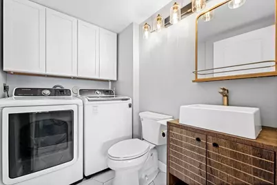 8132 Sedgewick Court, Unit #32A, Lake Clarke Shores, FL 33406 - Photo 13