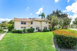 8132 Sedgewick Ct, Lake Clarke Shores, FL 33406 - Photo 29