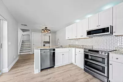 8132 Sedgewick Court, Unit #32A, Lake Clarke Shores, FL 33406 - Photo 1