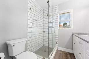 8132 Sedgewick Ct, Lake Clarke Shores, FL 33406 - Photo 5