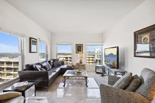 3230 S Ocean Blvd, Palm Beach, FL 33480 - Photo 13
