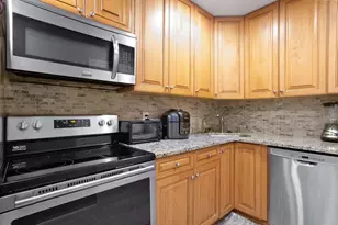 3230 S Ocean Blvd, Palm Beach, FL 33480 - Photo 7