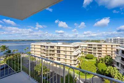 3230 S Ocean Boulevard, Unit #D607, Palm Beach, FL 33480 - Photo 17