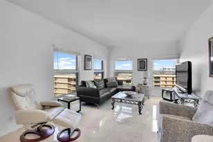 3230 S Ocean Blvd, Palm Beach, FL 33480 - Photo 9