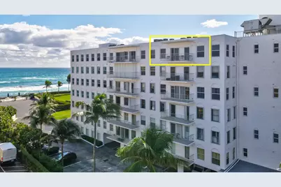 3230 S Ocean Boulevard, Unit #D607, Palm Beach, FL 33480 - Photo 47