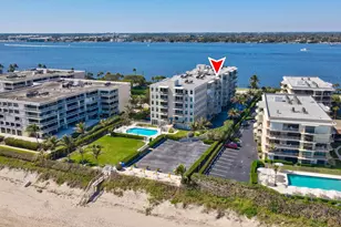 3230 S Ocean Blvd, Palm Beach, FL 33480 - Photo 37