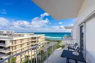 3230 S Ocean Blvd, Palm Beach, FL 33480 - Photo 19