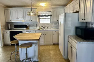 1510 SW 35th Cir, Okeechobee, FL 34974 - Photo 21