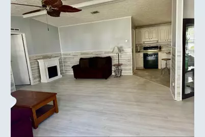 1510 SW 35th Circle, Okeechobee, FL 34974 - Photo 15