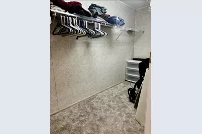 1510 SW 35th Circle, Okeechobee, FL 34974 - Photo 41