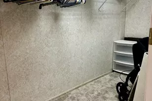 1510 SW 35th Cir, Okeechobee, FL 34974 - Photo 41