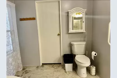 1510 SW 35th Circle, Okeechobee, FL 34974 - Photo 31