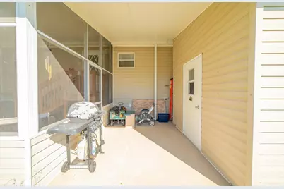 1510 SW 35th Circle, Okeechobee, FL 34974 - Photo 13