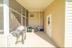 1510 SW 35th Cir, Okeechobee, FL 34974 - Photo 13