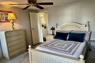 1510 SW 35th Cir, Okeechobee, FL 34974 - Photo 7