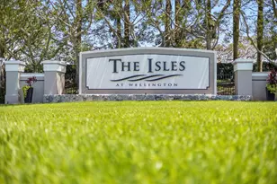 4485 Island Reef Dr, Wellington, FL 33449 - Photo 11