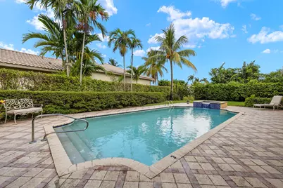 4485 Island Reef Drive, Wellington, FL 33449 - Photo 9