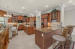 4485 Island Reef Dr, Wellington, FL 33449 - Photo 5